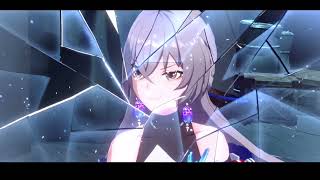 【#13】銀河1番！スターレイルをマイペース実況