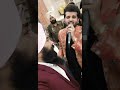 Yuvraaj Hans Live With Jassi Juneja