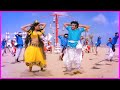Balakrishna Vijayashanthi Evergreen Song Sahasa Samrat Video Songs Telugu Movie Songs HD