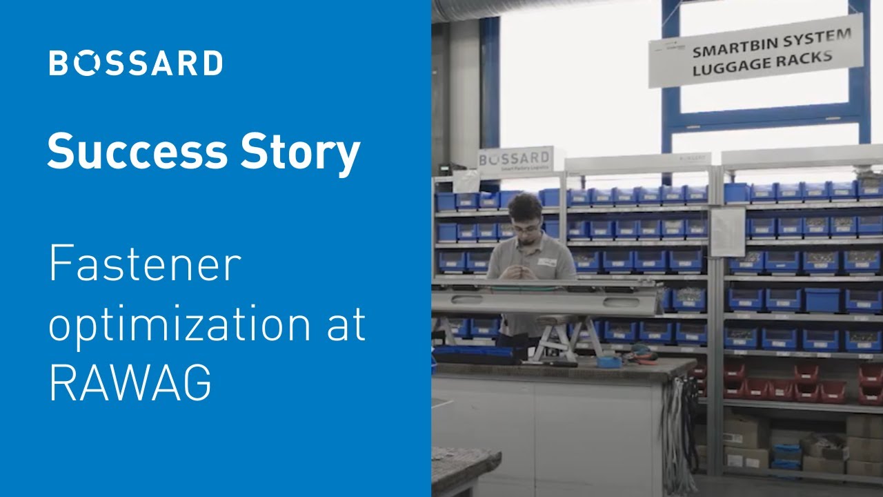 Success Story | Rawag