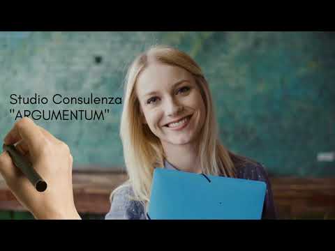 Регистрация представительства филиала в Италии