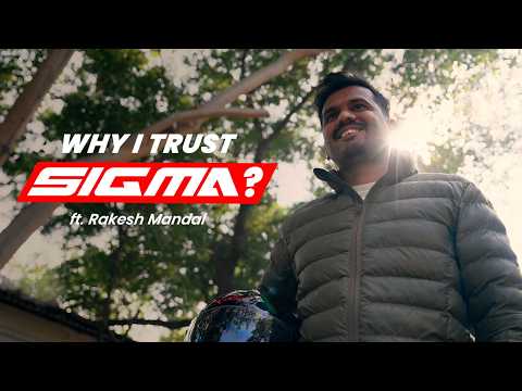 Is this EV Bike Better than Petrol? | Bold Series EP 1 ft. Rakesh Mandal