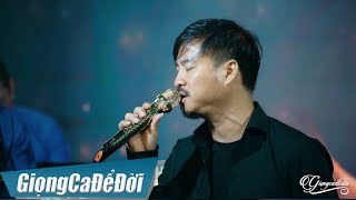 Video hợp âm Tình Nàng Bolero Quang Lập