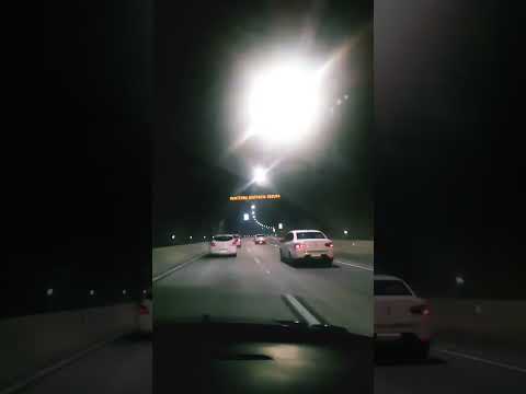 CARAGUATATUBA ATÉ PARAIBUNA-SP-O MAIOR TÚNEL DO BRASIL🛣️🚙🌎#shorts #trucking #shortvideo #saopaulo