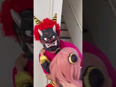 マリの教育 - 定義