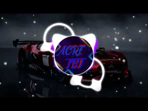 TBT--Tamy feat. Morris - Siente La Vibra (( Acre dance ))