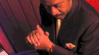 What do you want the girl to do - Allen Toussaint