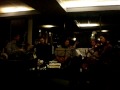 Quintet No. 2 in E Major, G. 446  III.   Polacca(Tempo di minuetto) (Luigi Boccherini)