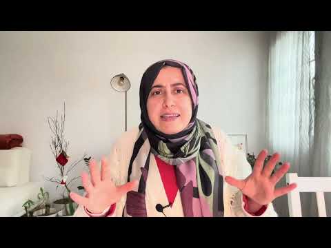 Bir Bayram Klasiği Evlilik Baskısı, Görücü Usulü Evlilikler ve Evlenmeme Tercihine Saygı Talebi