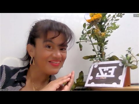 Welcome to English Zone Wickenson Garraud