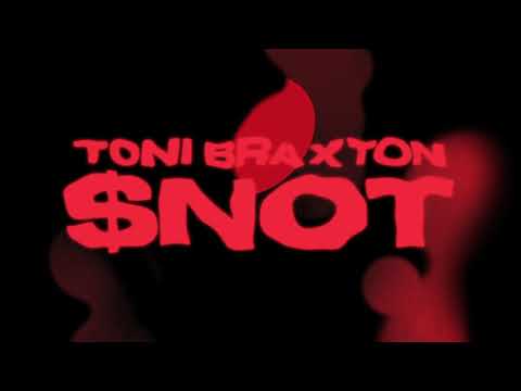 Video thumbnail for Toni Braxton