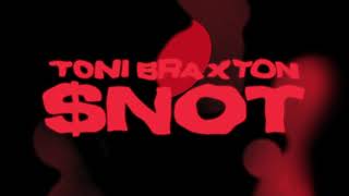 Toni Braxton Music Video