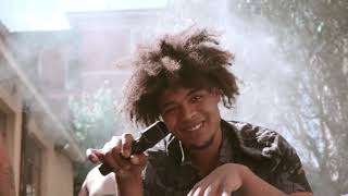 RED BANDANA Lyrics English Translation