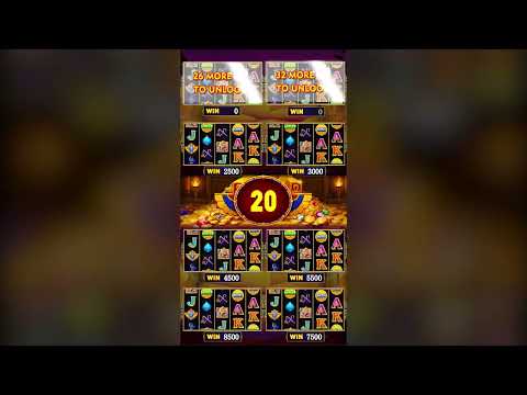 wh220726xwq video 模板0726 埃及虎 玩法重做 1280p