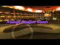My Remix 21 Mario Kart Double Dash Waluigi Stadium Wario Colosseum