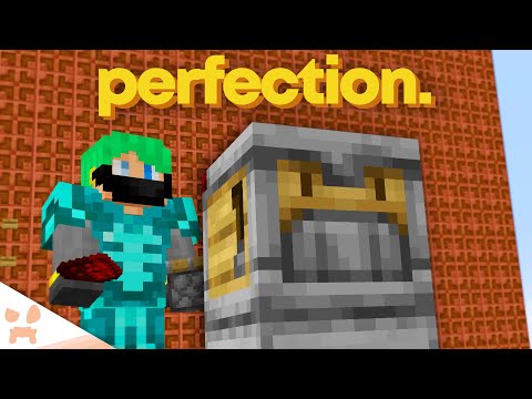50 Cool Uses For The Crafter In Minecraft 1.21