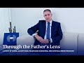 A Father S Journey Craig S Story Of Acceptance Resilience Autism Awareness Youarenotalone