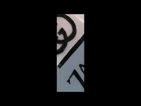 black man  cake 🍰💝💗💗🍰💝💗🍰💝💝