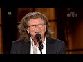 Zbigniew Wodecki with Mitch & Mitch - Opowiadaj mi tak (Live) Zbigniew Wodecki with Mitch & Mitch - Opowiadaj mi tak (Live)