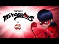 Miraculous - Les Aventures de Ladybug et Chat ...