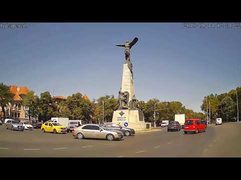 CAMERA SUPRAVEGHERE IP AEVISION 2MP AE-50A11A-20M1C2-G4 - www.1cctv.ro