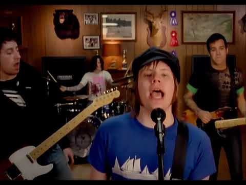 [Sold] Fall Out Boy x Paramore Type Beat - "Sixteen Candles" | Emo Pop Punk Instrumental