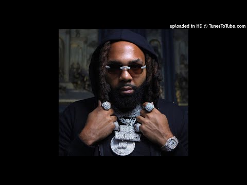 FREE | Money Man x Gunna x Future Type Beat "Big Money" 2022
