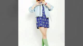 Kim Ga Eun the most beutiful girl