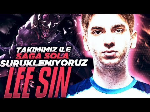 ZAYIF OYUNCULARLA BİR OYUN DAHA | Crystal