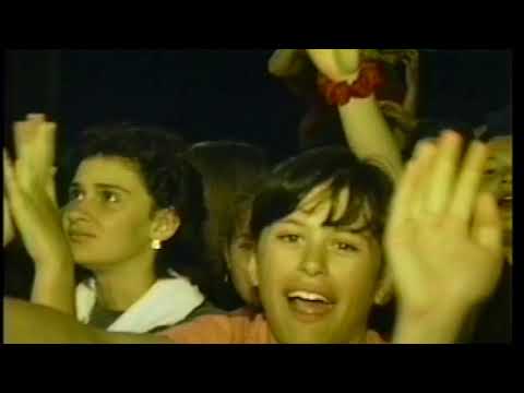 Shlock Rock – Am Yisrael Chai