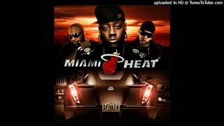 Ace Hood ft. Brisco Can&#39;t See Yall