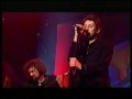 Shane MacGowan - Angel Of Death