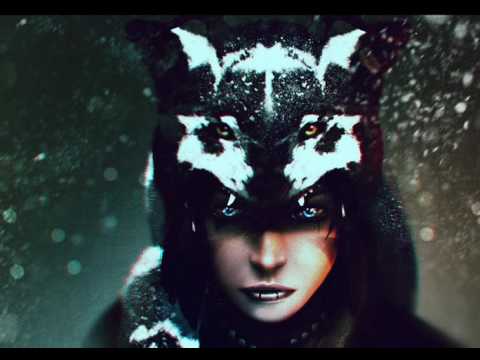 ♫ Best of Amazing Hardstyle ♫