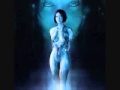 Frozen Sleep - Halo 4 / Cortana Tribute Song 冷凍 ...