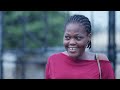 Nma The Hardworking Girl And Her Evil Sister - Nigerian Movies 2025