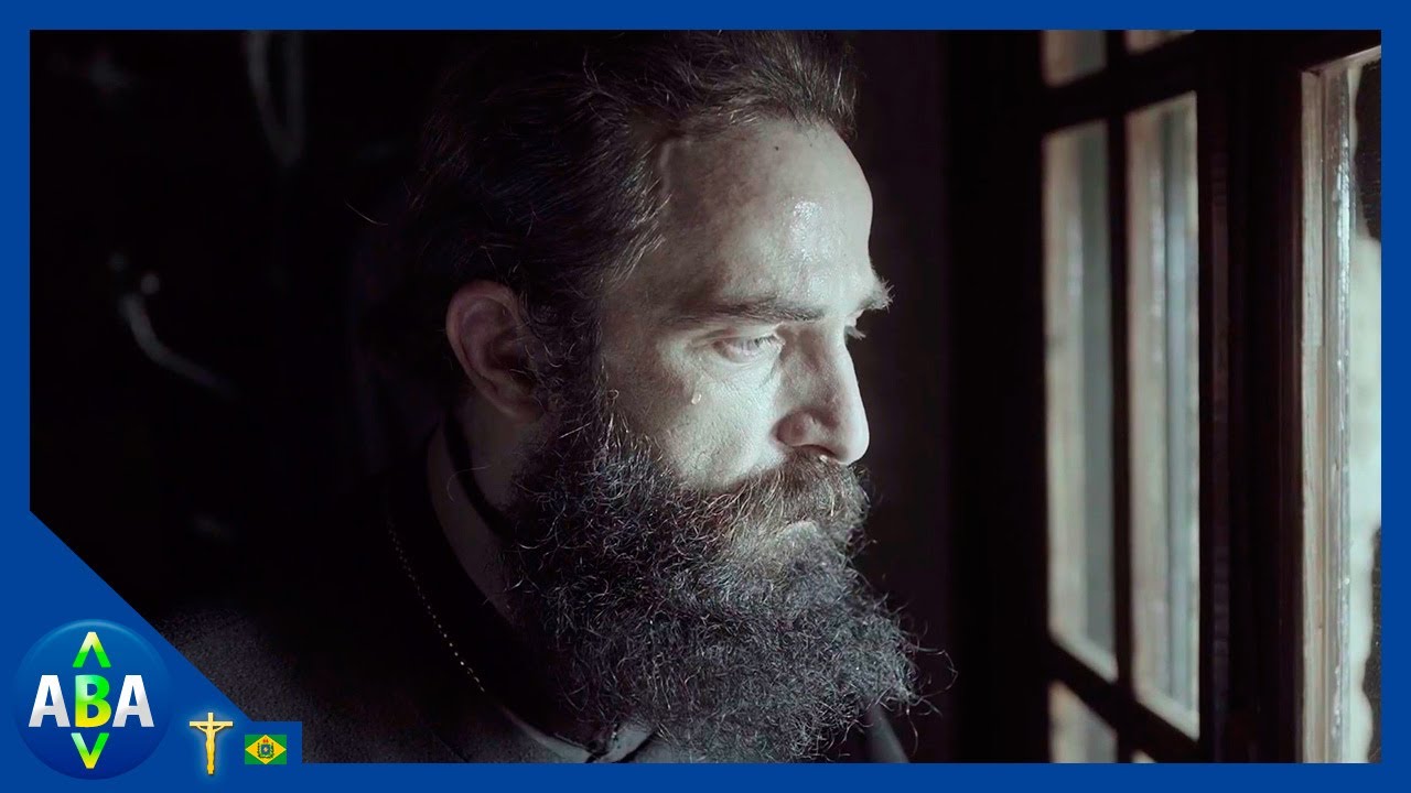 trailer Oficial