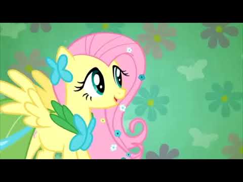 Branchladdin Part 16 - Scar Makes His Move/Prince Branch