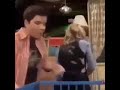 I Miss Icarly