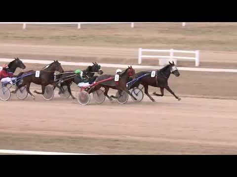 2022.01.30. 03. futam - KÉZMŰVES HENDIKEP