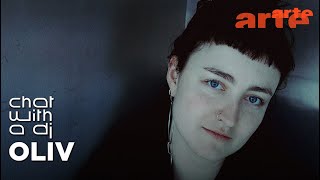 Thumbnail del capítulo