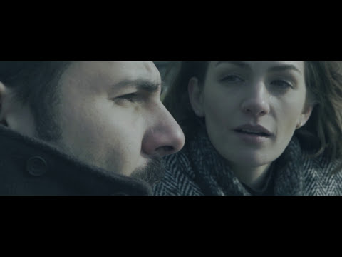 Sancak & Rapozof - Sen Giderken (Official Video)