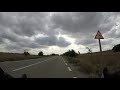 Walking At Siliştea Tortoman Medgidia Cernavodă Video 7