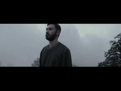 Yasin Torki  - Dokhtare Khoob - Music Video ( یاسین ترکی - دختر خوب - ویدیو )