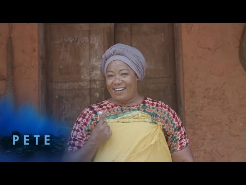 Mose’s unruliness – Pete | S8 | Ep 219-221 | Maisha Magic East