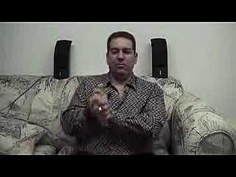 manualist plays ac/dc - you shook me all night long!