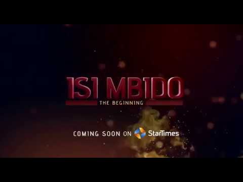 isi mbido teaser