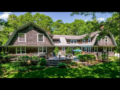 $1.6 MILLION DOLLAR ESTATE - 060722 CORDERO VIDEO PHOTO REAL ESTATE TOUR