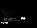 Taproot - "Fractured" Live
