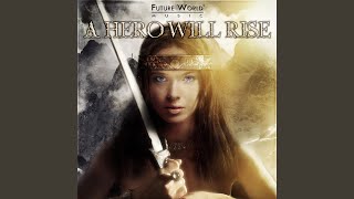 Turning of the Tides