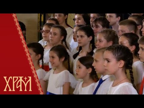 ПОБЕДНА ПЕСМА ВЛАДИКЕ НИКОЛАЈА - ОРИГИНАЛНА ВЕРЗИЈА